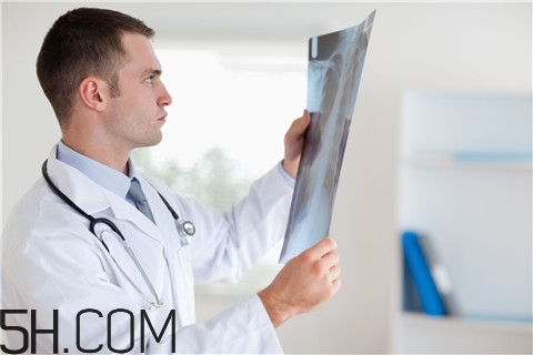 水痘能洗澡嗎？水痘能碰水嗎？