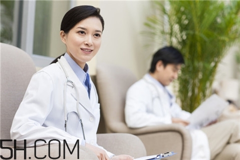 水痘能洗澡嗎？水痘能碰水嗎？