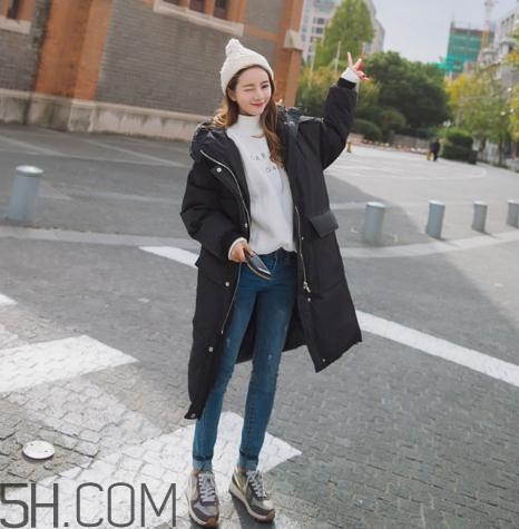 羽絨服越輕越好嗎？羽絨服越厚越好嗎？