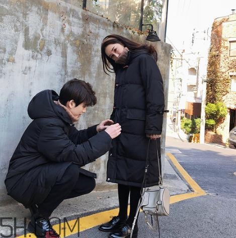 羽絨服越輕越好嗎？羽絨服越厚越好嗎？