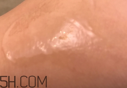 芳丹薄羅眼膜怎么用？芳丹薄羅眼膜要洗嗎