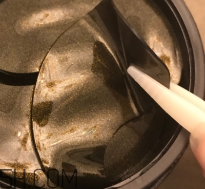 芳丹薄羅眼膜怎么用？芳丹薄羅眼膜要洗嗎