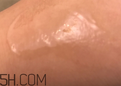 芳丹薄羅眼膜怎么用？芳丹薄羅眼膜要洗嗎