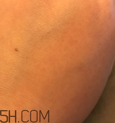 芳丹薄羅眼膜怎么用？芳丹薄羅眼膜要洗嗎