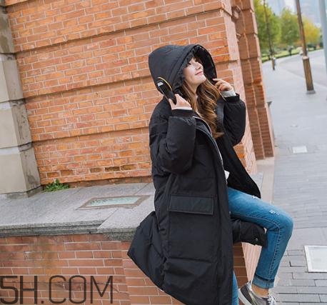 羽絨服有靜電怎么辦？如何消除羽絨服靜電？