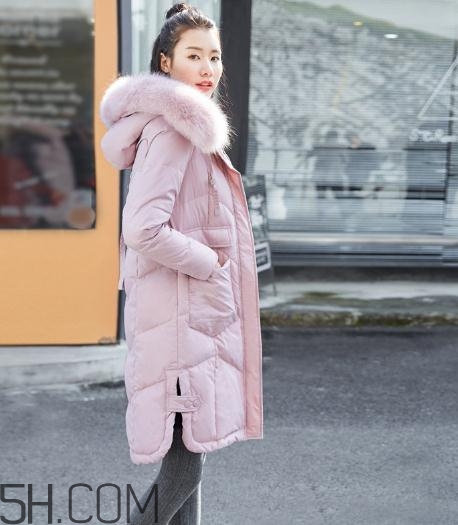 羽絨服有靜電怎么辦？如何消除羽絨服靜電？