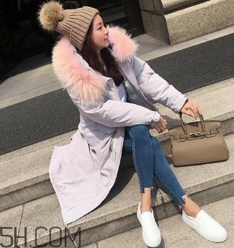 羽絨服有靜電怎么辦？如何消除羽絨服靜電？