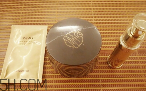 芳丹薄羅眼膜怎么樣？芳丹薄羅眼膜多少錢？