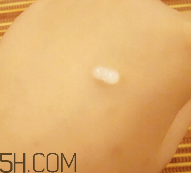 芳丹薄羅眼膜怎么樣？芳丹薄羅眼膜多少錢？