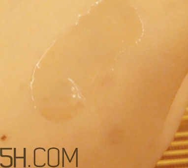 芳丹薄羅眼膜怎么樣？芳丹薄羅眼膜多少錢？