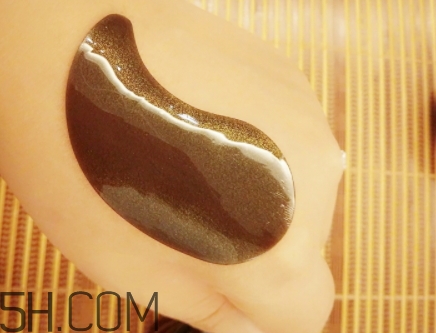 芳丹薄羅眼膜怎么樣？芳丹薄羅眼膜多少錢？