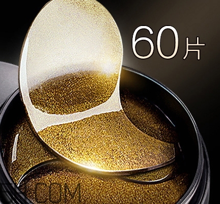 芳丹薄羅眼膜怎么樣？芳丹薄羅眼膜多少錢？