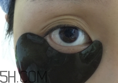 芳丹薄羅眼膜怎么樣？芳丹薄羅眼膜多少錢？