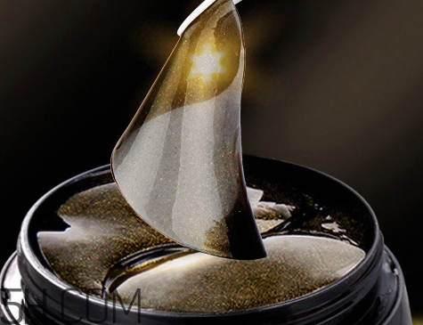 芳丹薄羅眼膜怎么樣？芳丹薄羅眼膜多少錢？