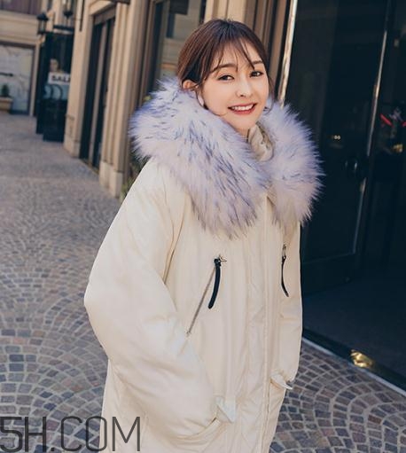 羽絨服有腥味怎么回事？羽絨服有腥味是什么原因？