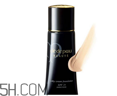 cpb粉底哪款好用？cpb粉底的價(jià)格是多少？