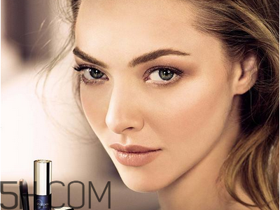 cpb粉底哪款好用？cpb粉底的價(jià)格是多少？