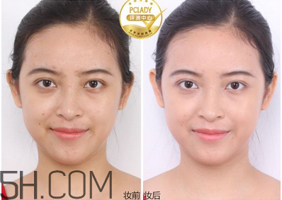 cpb粉底哪款好用？cpb粉底的價(jià)格是多少？