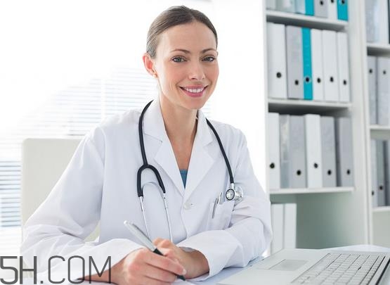 水痘可以洗頭嗎？水痘可以洗臉嗎？