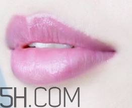 muf柔色霓彩唇膏好用嗎_N36試色 muf柔色霓彩唇膏好用嗎_N36試色