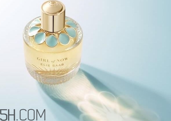 2022香水排行榜 2022香水推薦 2022香水排行榜 2022香水推薦