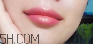 muf柔色霓彩唇膏好用嗎_N36試色 muf柔色霓彩唇膏好用嗎_N36試色