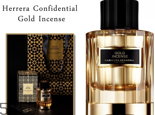 什么香水值得買 香水價(jià)格排名 什么香水值得買 香水價(jià)格排名