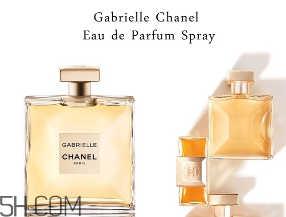 什么香水值得買 香水價(jià)格排名 什么香水值得買 香水價(jià)格排名