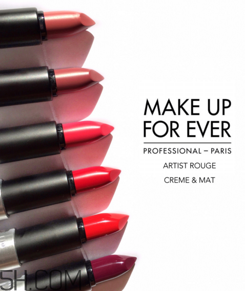 玫珂菲明星摯愛潤啞唇膏試色_C303試色 玫珂菲明星摯愛潤啞唇膏試色_C303試色