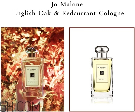 什么香水值得買 香水價(jià)格排名 什么香水值得買 香水價(jià)格排名