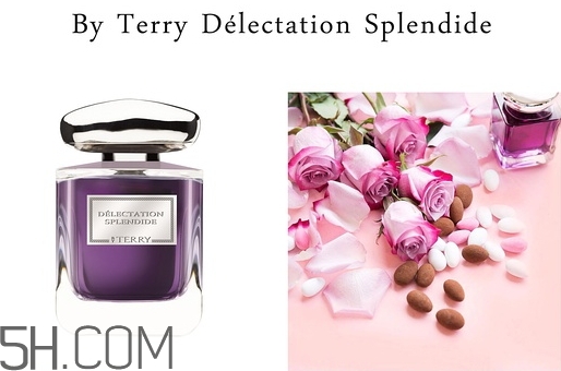 什么香水值得買 香水價(jià)格排名 什么香水值得買 香水價(jià)格排名