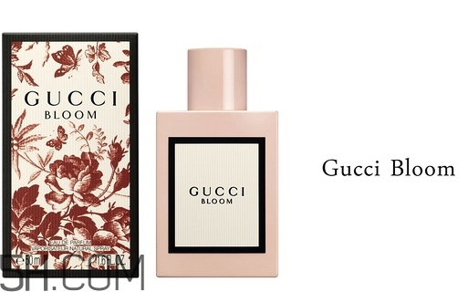 什么香水值得買 香水價(jià)格排名 什么香水值得買 香水價(jià)格排名