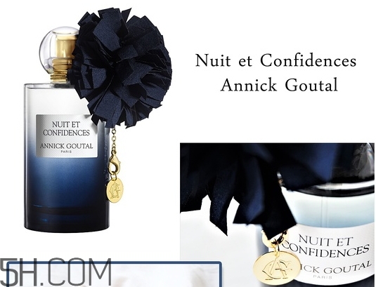 什么香水值得買 香水價(jià)格排名 什么香水值得買 香水價(jià)格排名