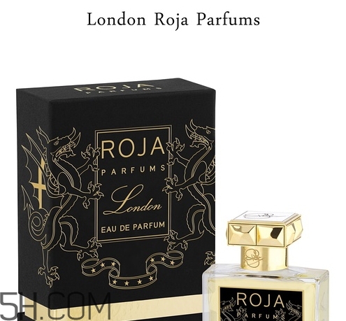 什么香水值得買 香水價(jià)格排名 什么香水值得買 香水價(jià)格排名