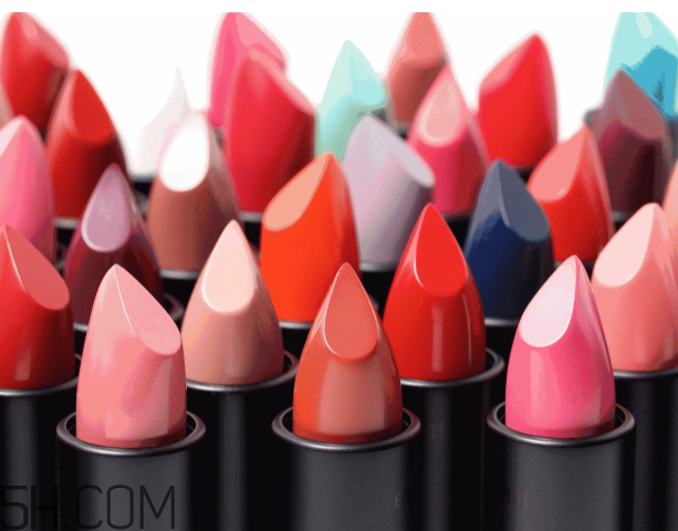 玫珂菲明星摯愛潤啞唇膏試色_C303試色 玫珂菲明星摯愛潤啞唇膏試色_C303試色