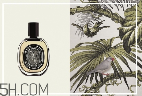 什么香水值得買 香水價(jià)格排名 什么香水值得買 香水價(jià)格排名