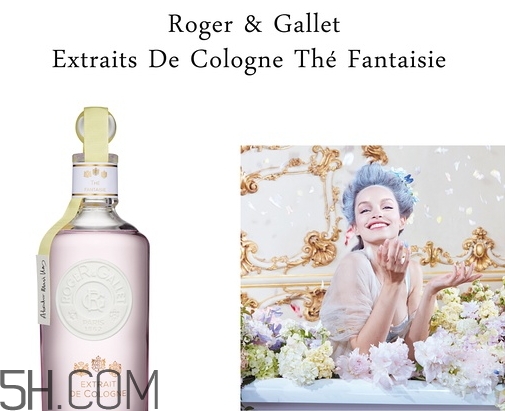 什么香水值得買 香水價(jià)格排名 什么香水值得買 香水價(jià)格排名