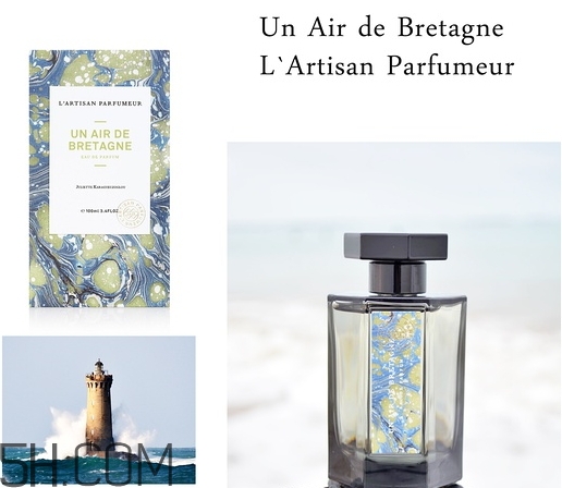 什么香水值得買 香水價(jià)格排名 什么香水值得買 香水價(jià)格排名