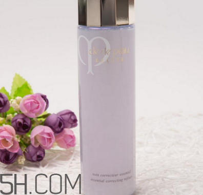 cpb怎么看真假辨別？cpb水磨精華有哪些作用？