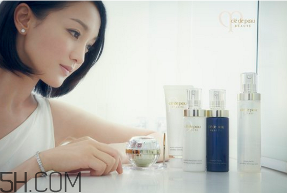 cpb一整套多少錢(qián)？cpb護(hù)膚品怎么樣？