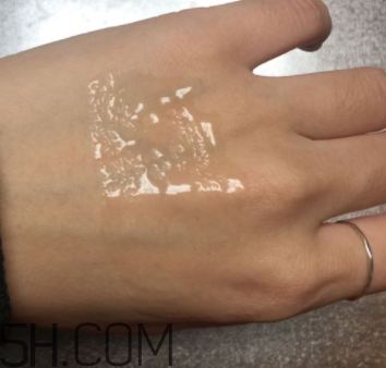 lilia是什么牌子？lilia是哪個(gè)國(guó)家的