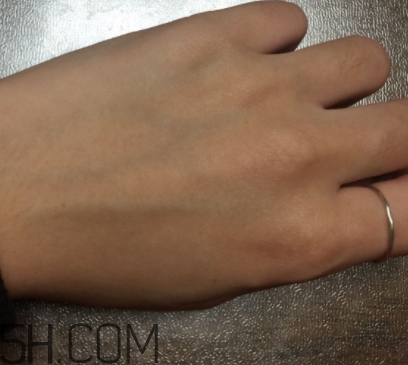 lilia是什么牌子？lilia是哪個(gè)國(guó)家的