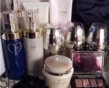 cpb適合什么年齡用？護膚小常識