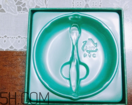 lilia祛斑霜有副作用嗎？lilia祛斑霜有激素嗎？