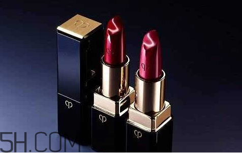 cpb口紅色號(hào)推薦 cpb口紅專柜多少錢一支 cpb口紅色號(hào)推薦 cpb口紅專柜多少錢一支