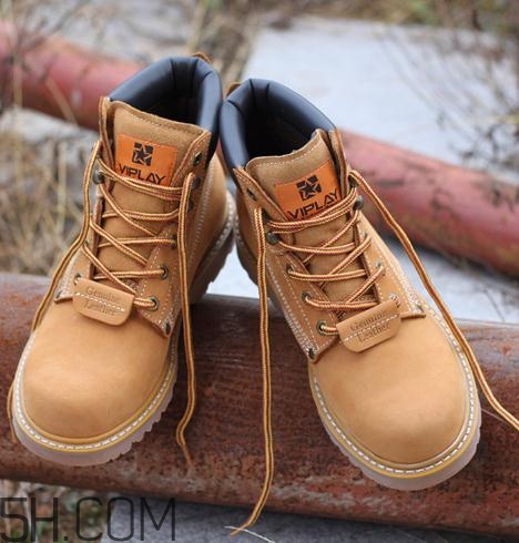 馬丁靴適合什么人穿？馬丁靴適合多高的人穿？