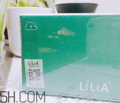 lilia祛斑霜能祛斑嗎？lilia祛斑霜好用嗎？