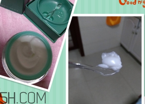 lilia祛斑霜能祛斑嗎？lilia祛斑霜好用嗎？