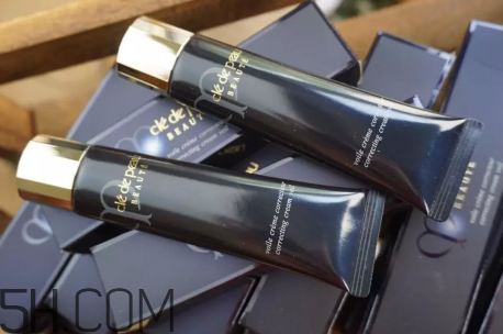 cpb隔離和蘭芝隔離哪個好用？孕婦可以用cpb嗎？