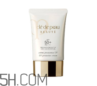 cpb隔離和蘭芝隔離哪個好用？孕婦可以用cpb嗎？